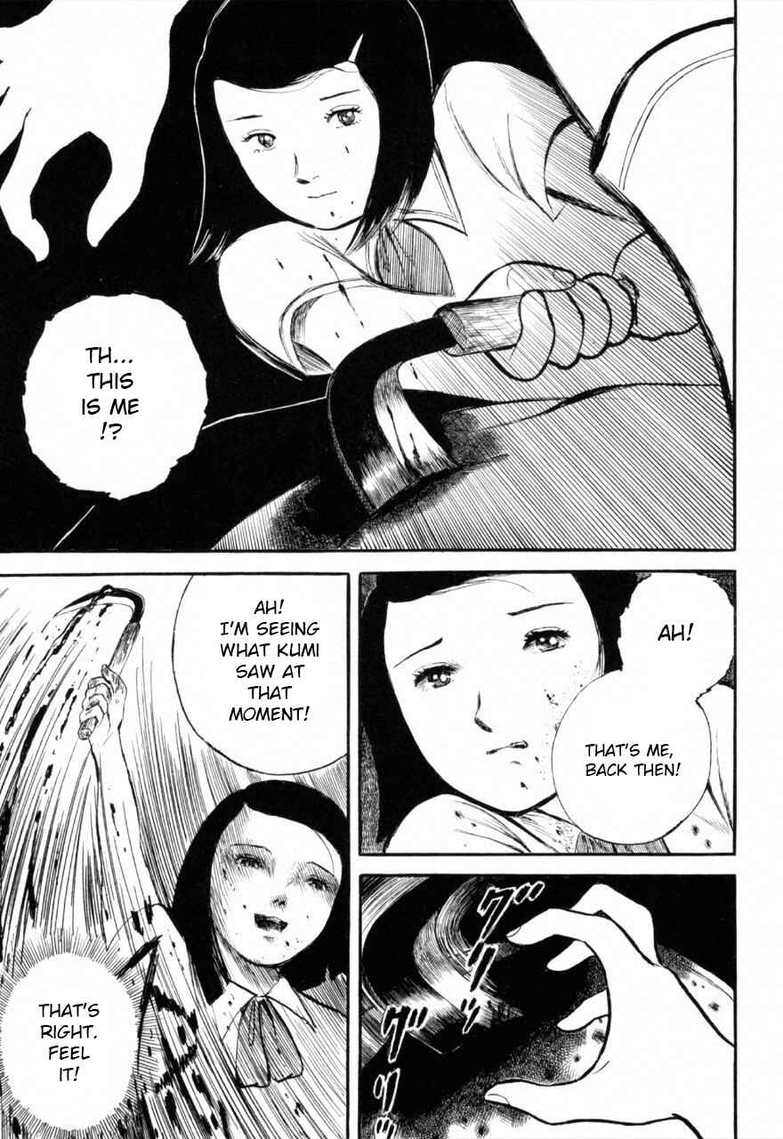 Chapter 7 - Page 21
