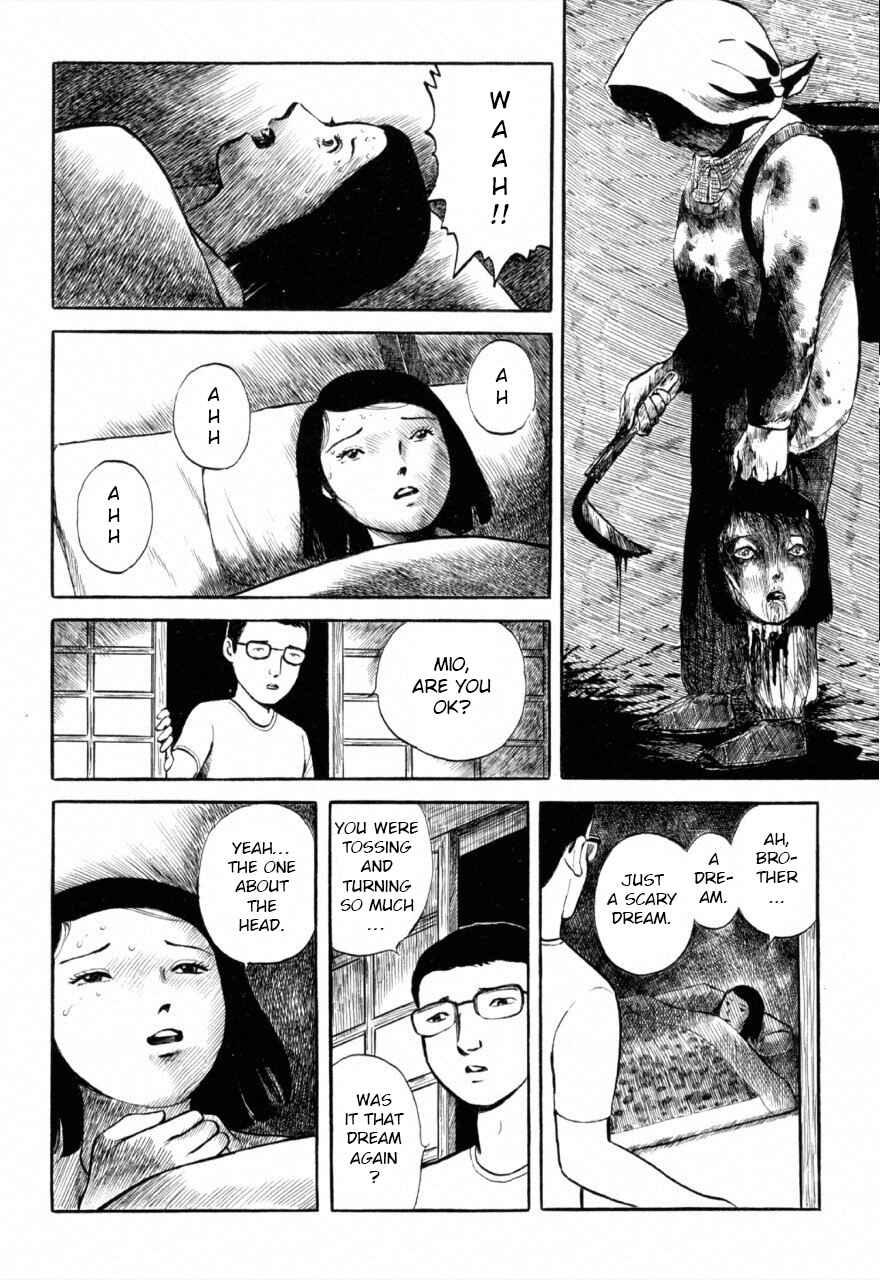 Chapter 7 - Page 3