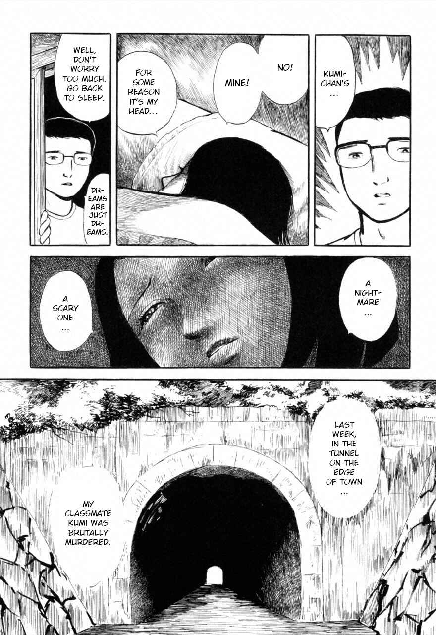 Chapter 7 - Page 4