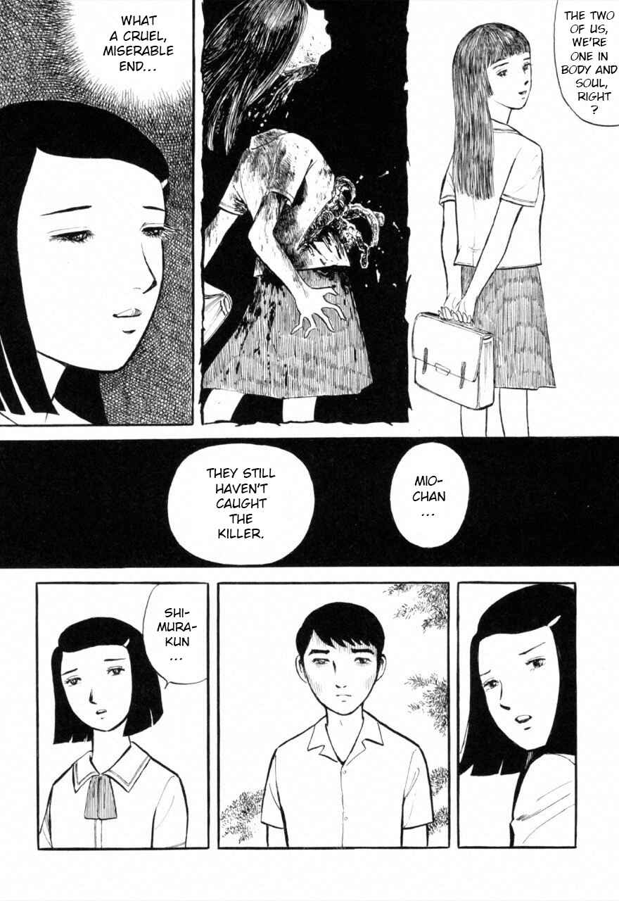 Chapter 7 - Page 8