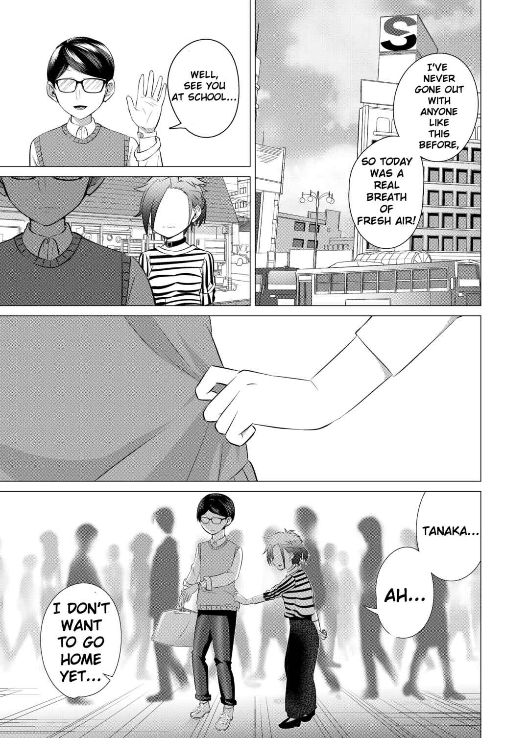 Chapter 8 - Page 1