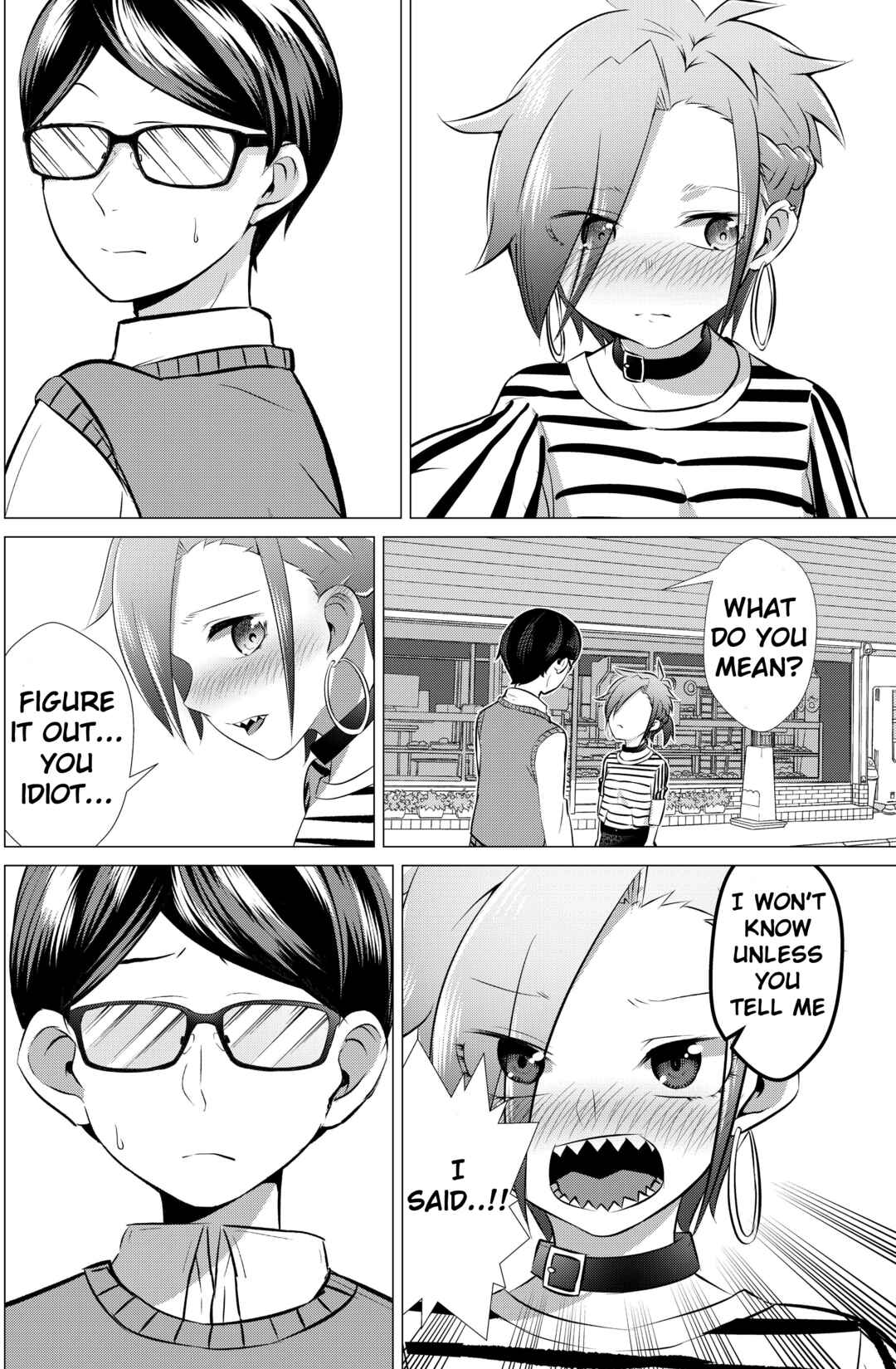 Chapter 8 - Page 2
