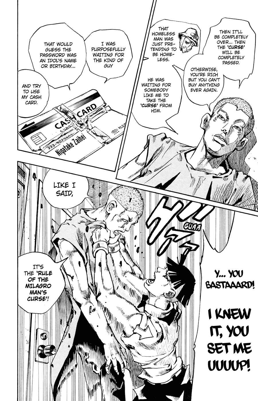 Chapter 57 - Page 35