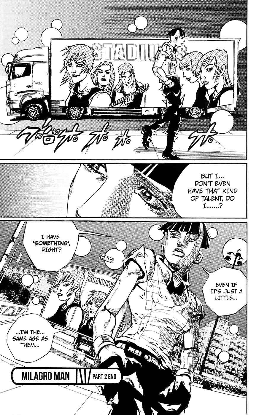 Chapter 57 - Page 46