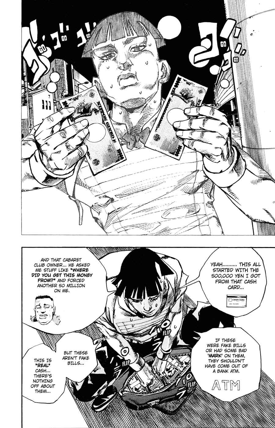 Chapter 57 - Page 6