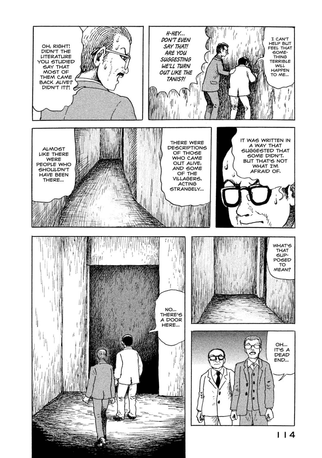 Chapter 5 - Page 10