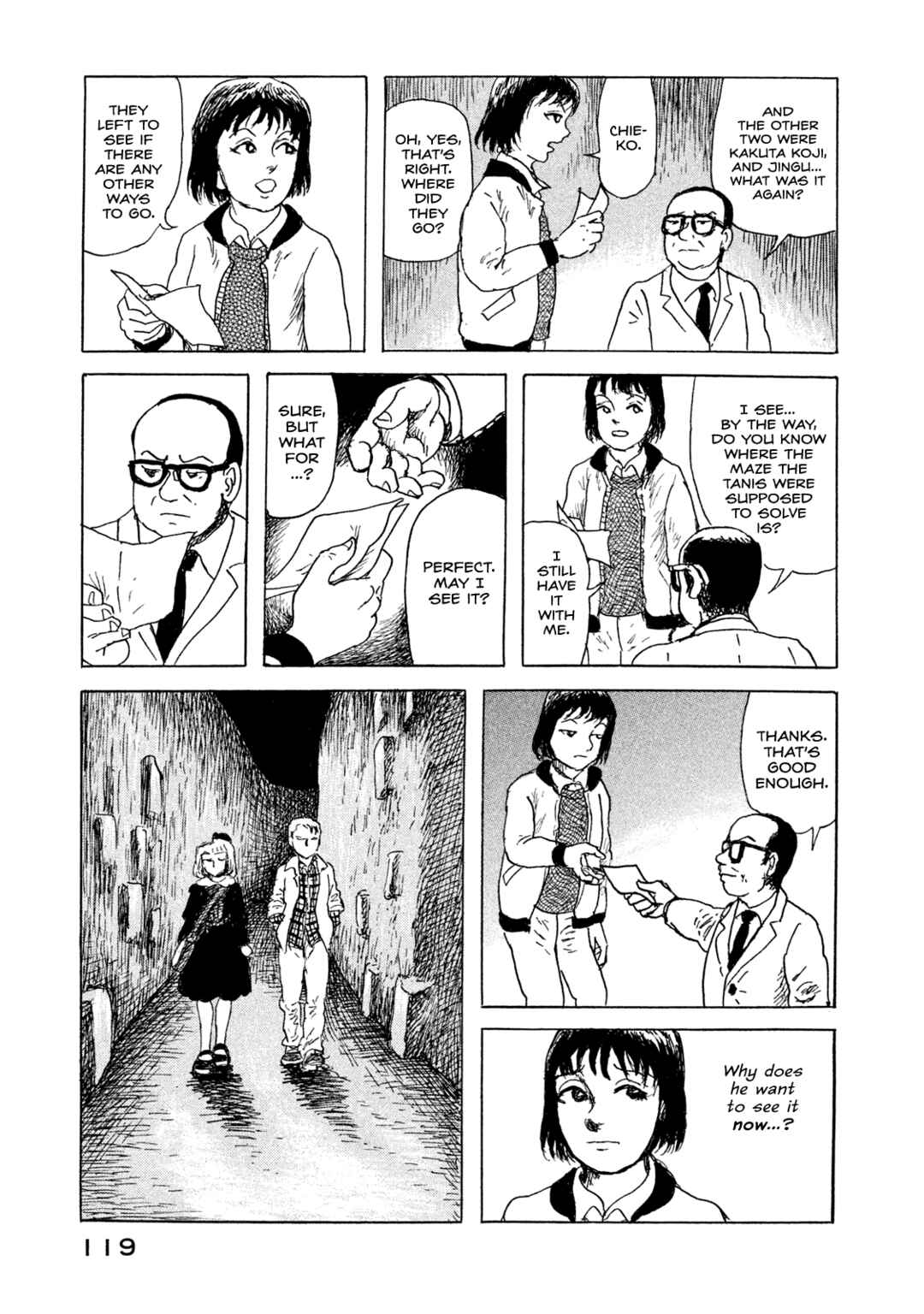 Chapter 5 - Page 15