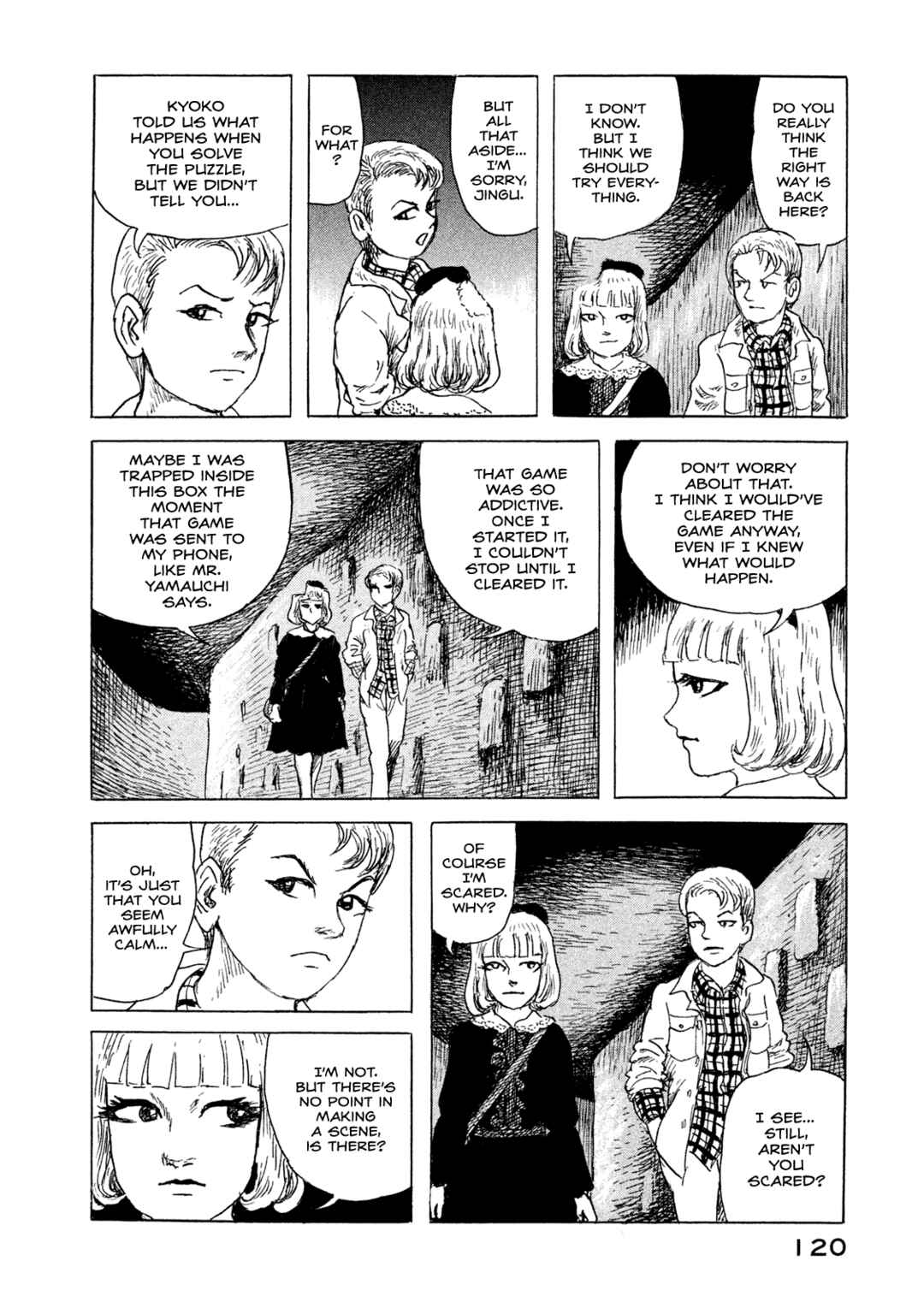 Chapter 5 - Page 16