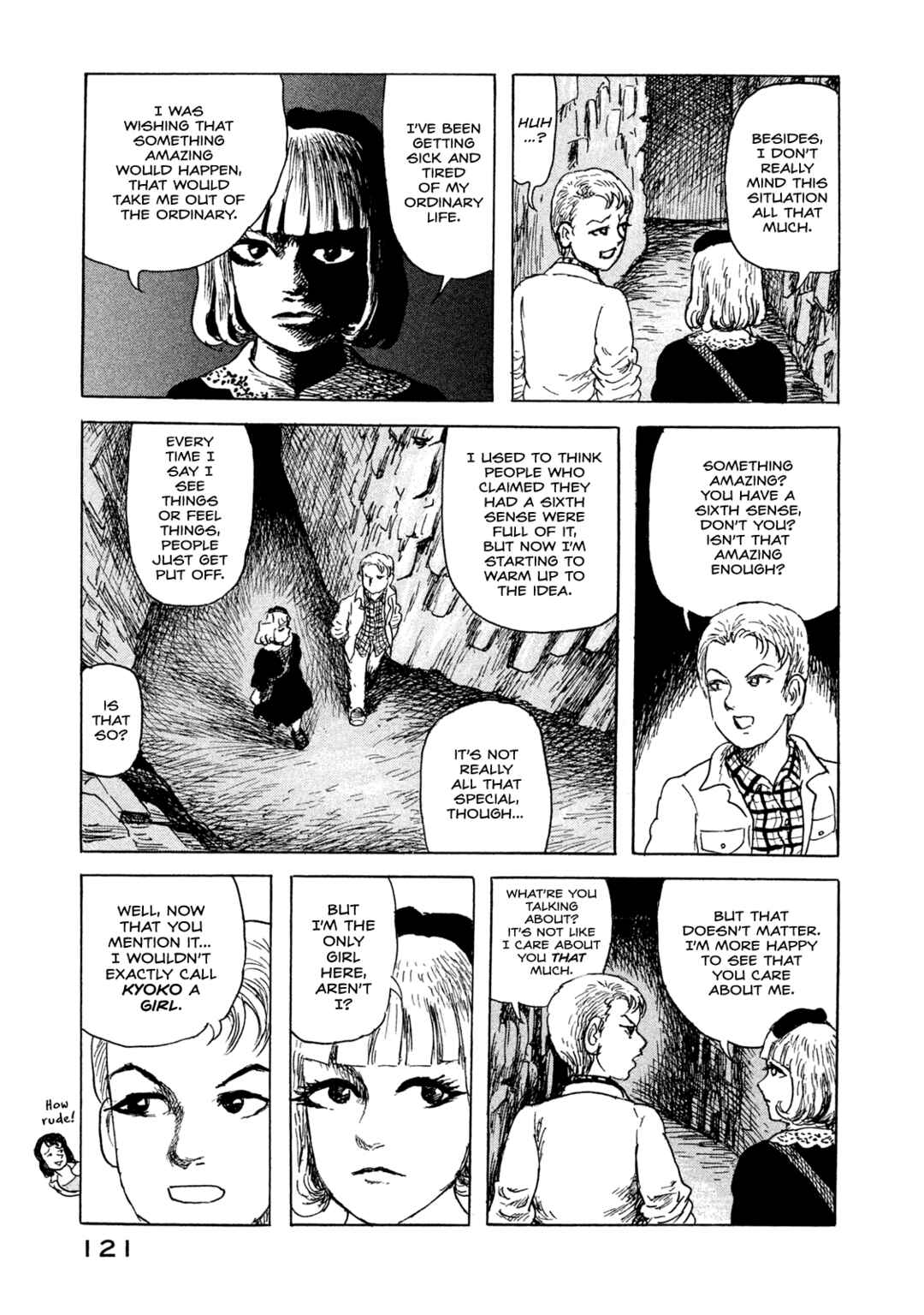 Chapter 5 - Page 17
