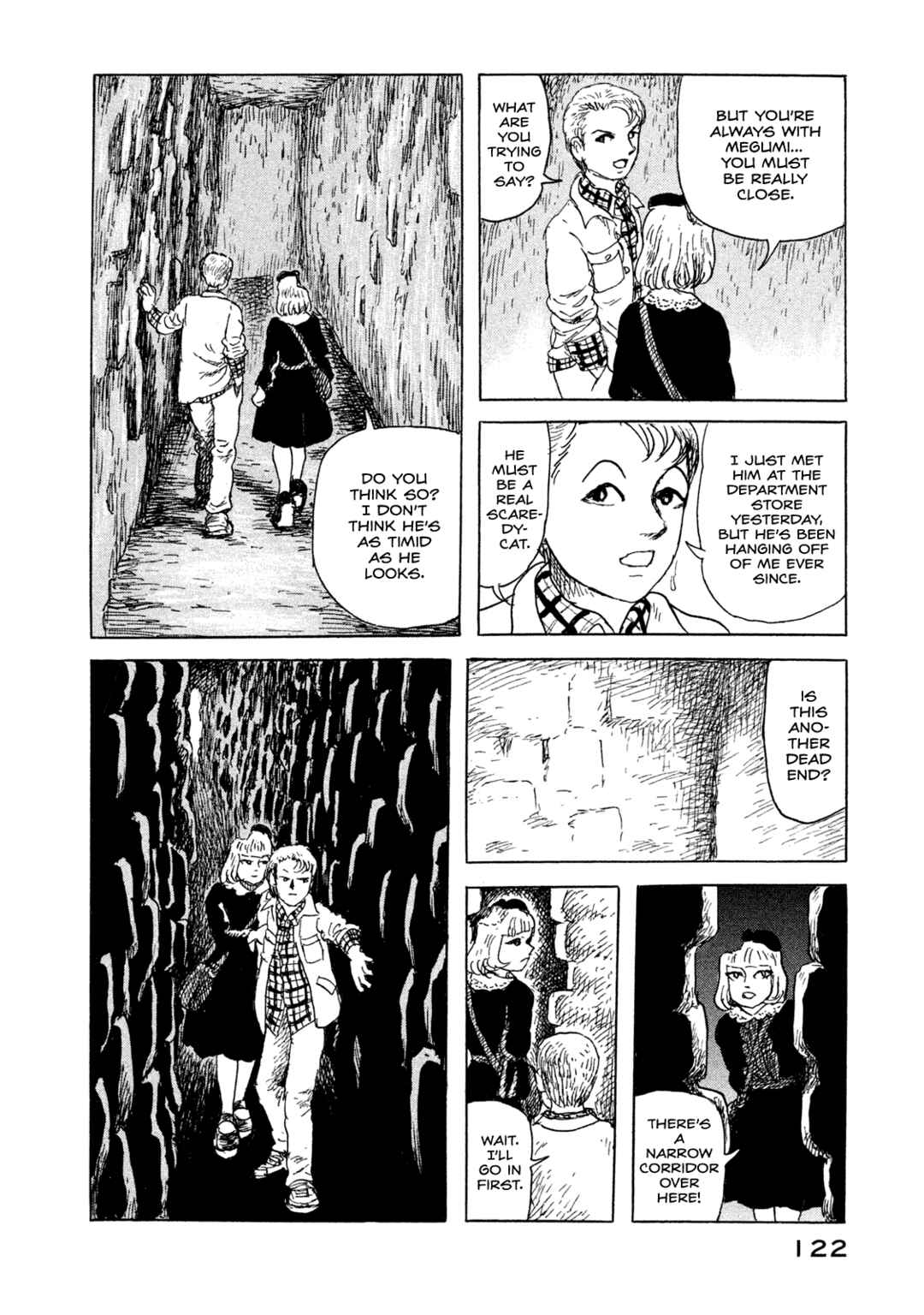 Chapter 5 - Page 18