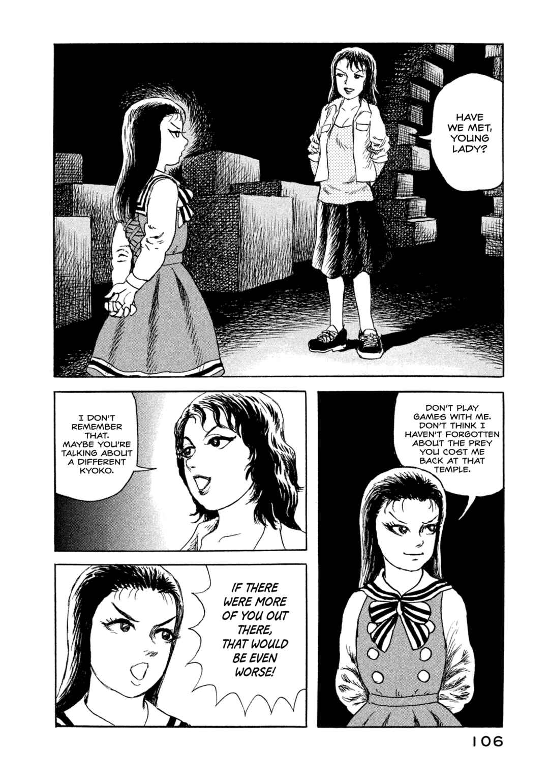 Chapter 5 - Page 2