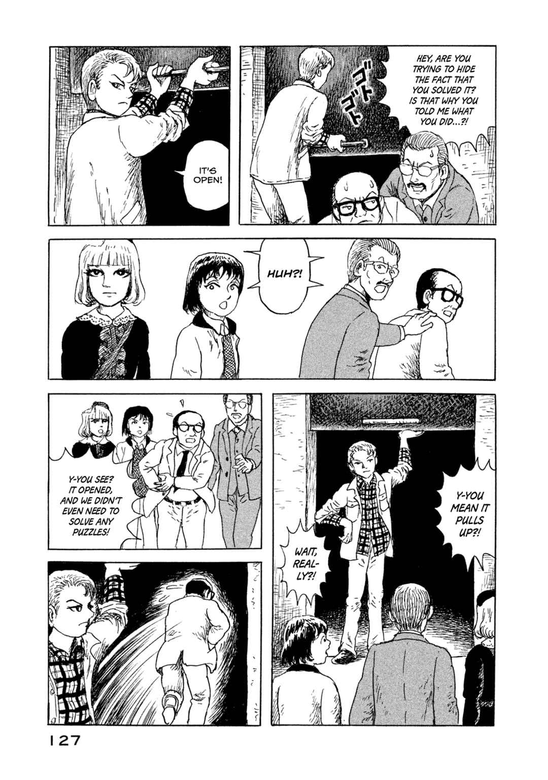 Chapter 5 - Page 23