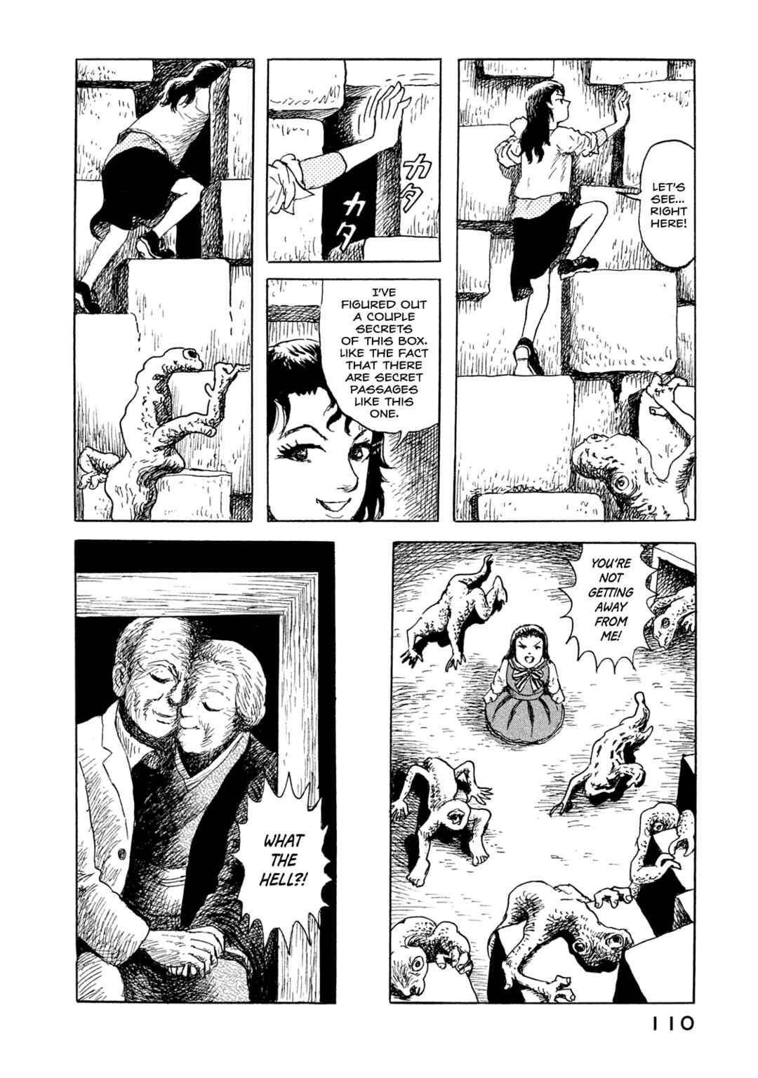 Chapter 5 - Page 6