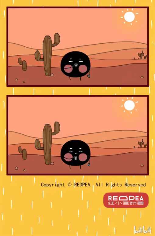 Chapter 6 - Page 3