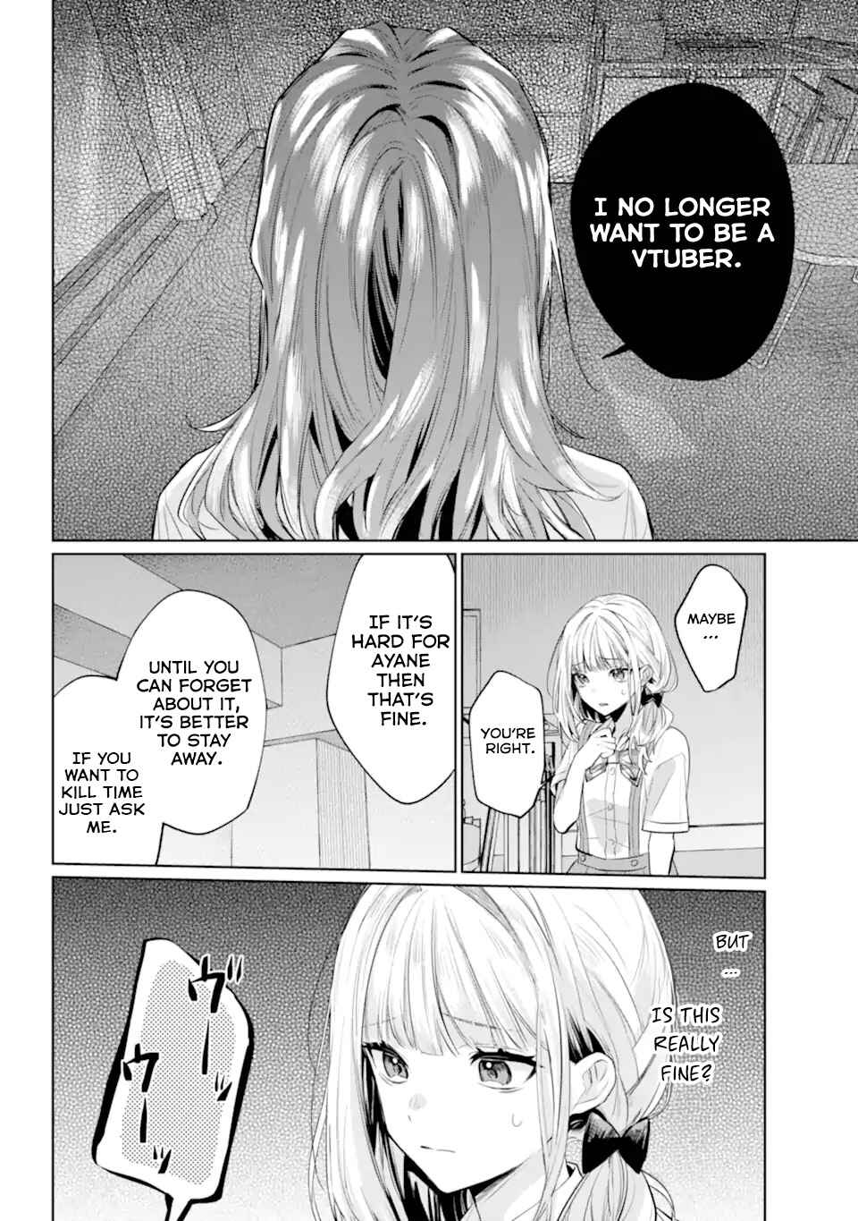 Chapter 2.4 - Page 11