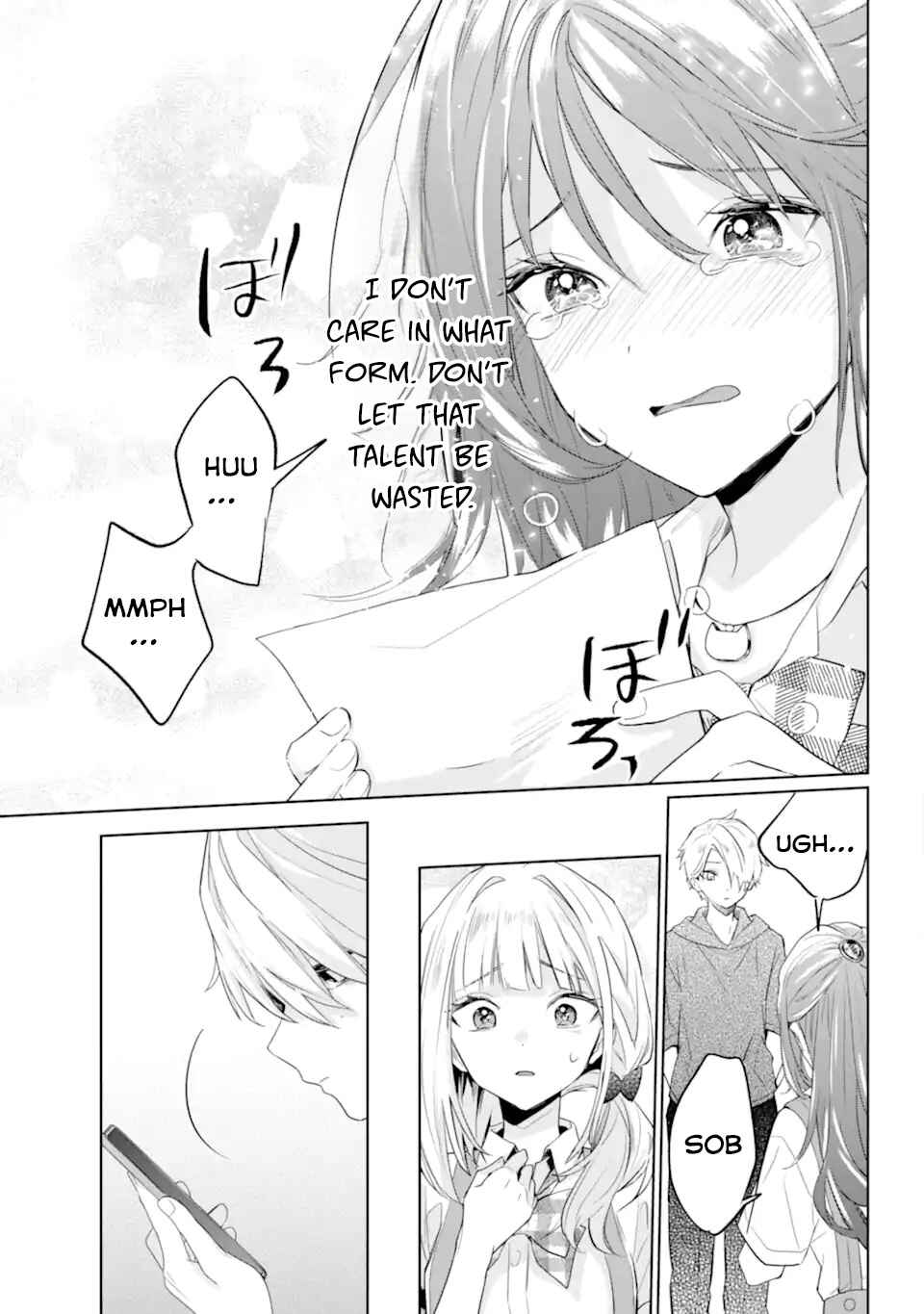 Chapter 2.4 - Page 20