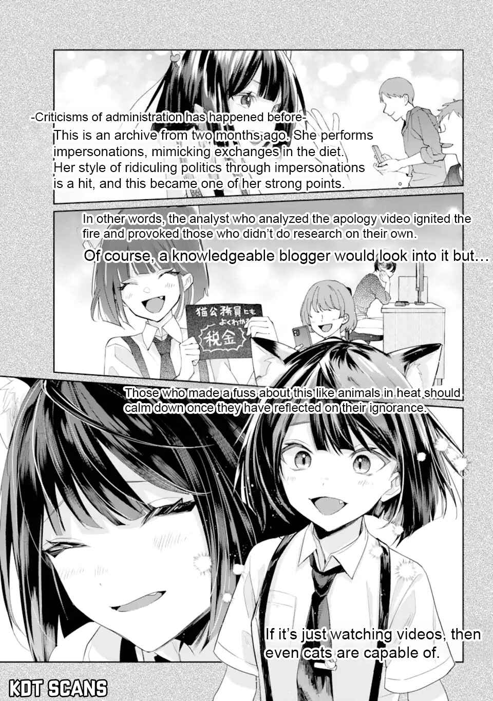 Chapter 2.4 - Page 22