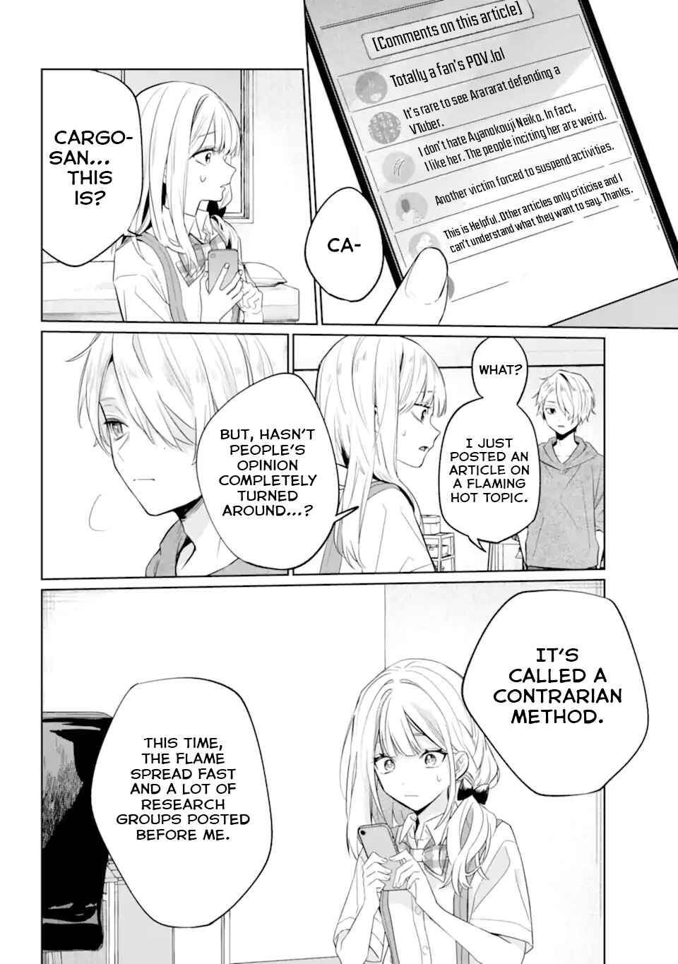 Chapter 2.4 - Page 23