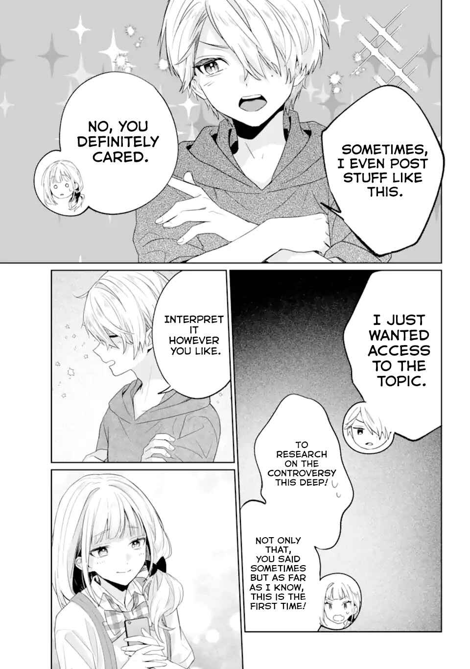 Chapter 2.4 - Page 24