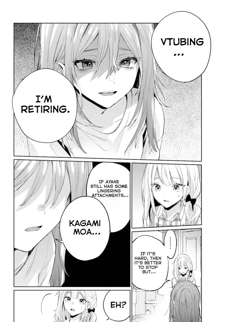 Chapter 2.4 - Page 5