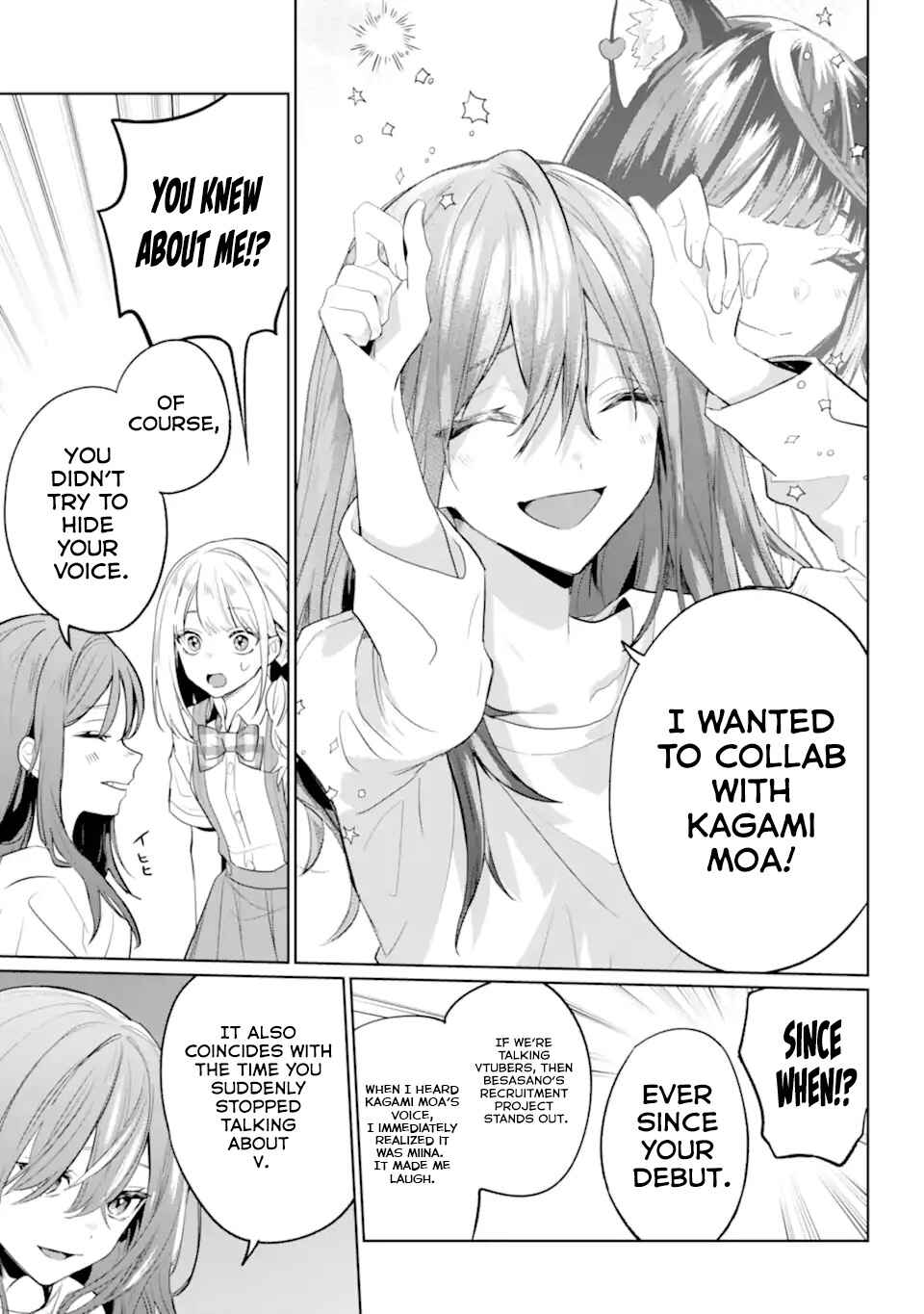 Chapter 2.4 - Page 6