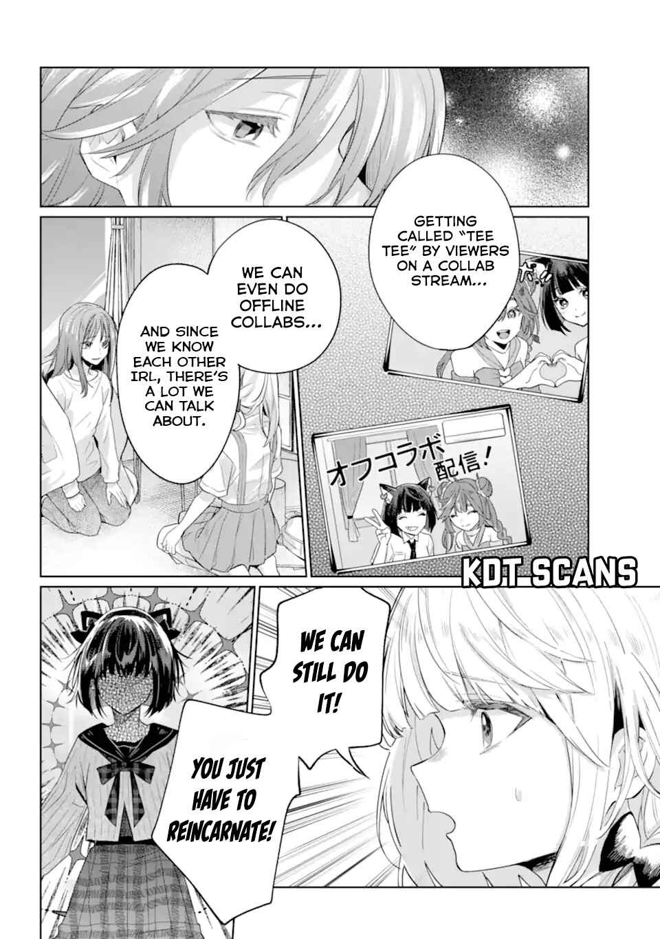 Chapter 2.4 - Page 7