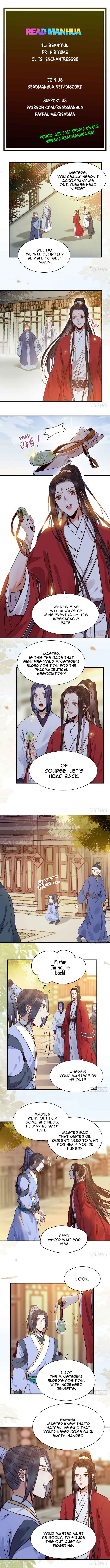 Chapter 194 - Page 1