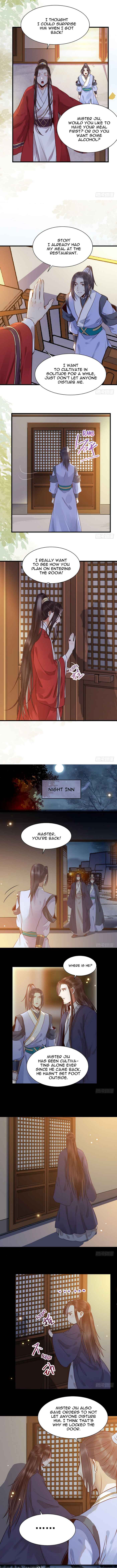 Chapter 194 - Page 2