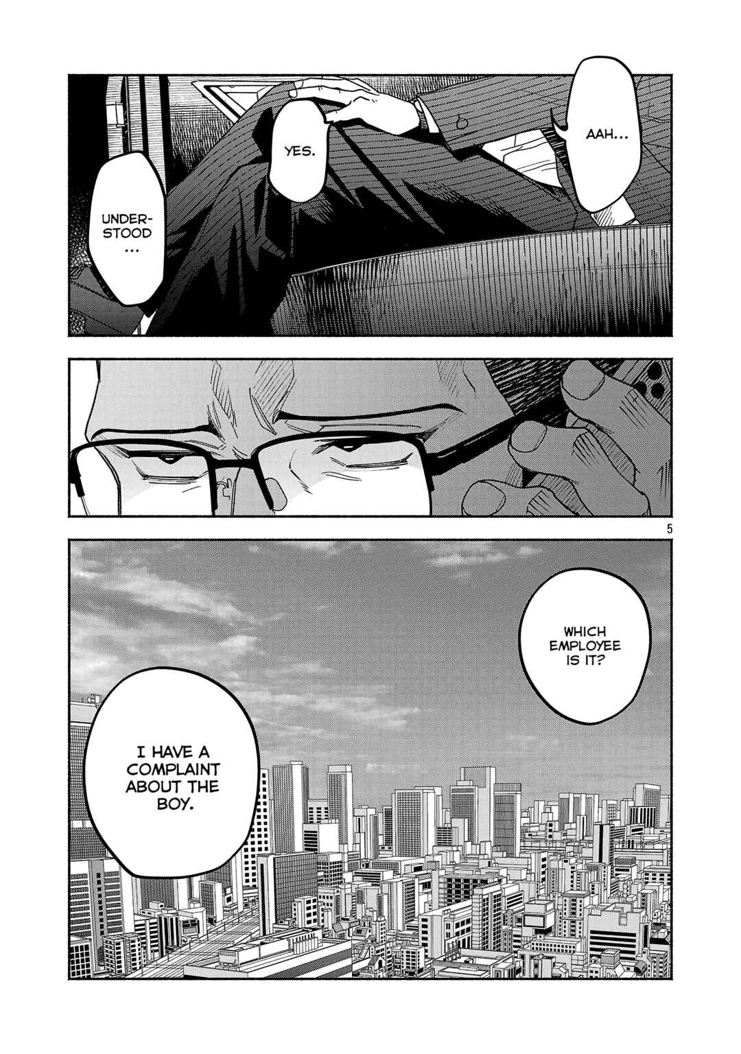Chapter 8.1 - Page 5