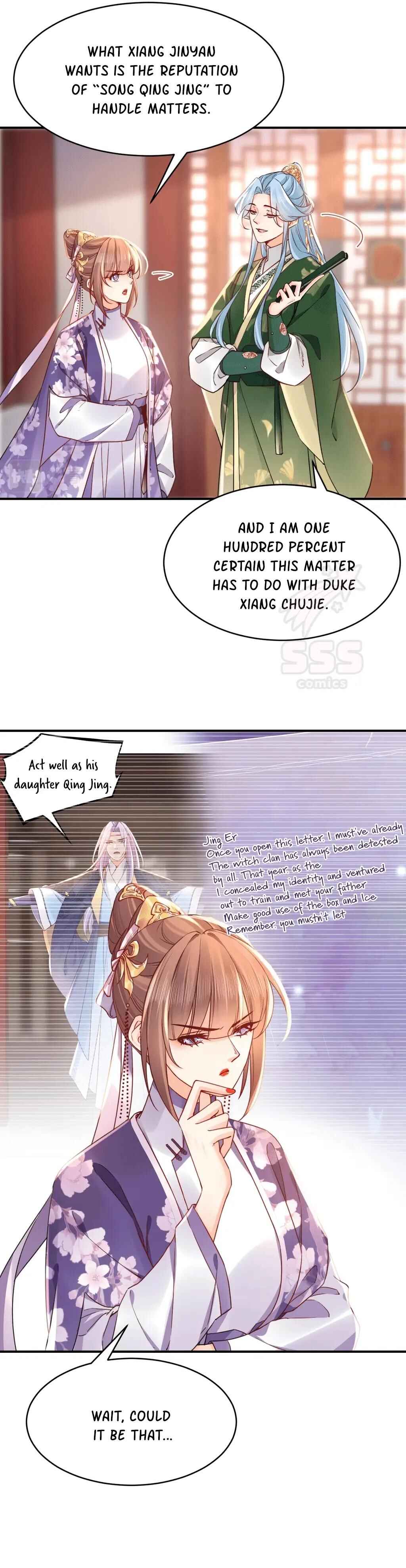 Chapter 60 - Page 4