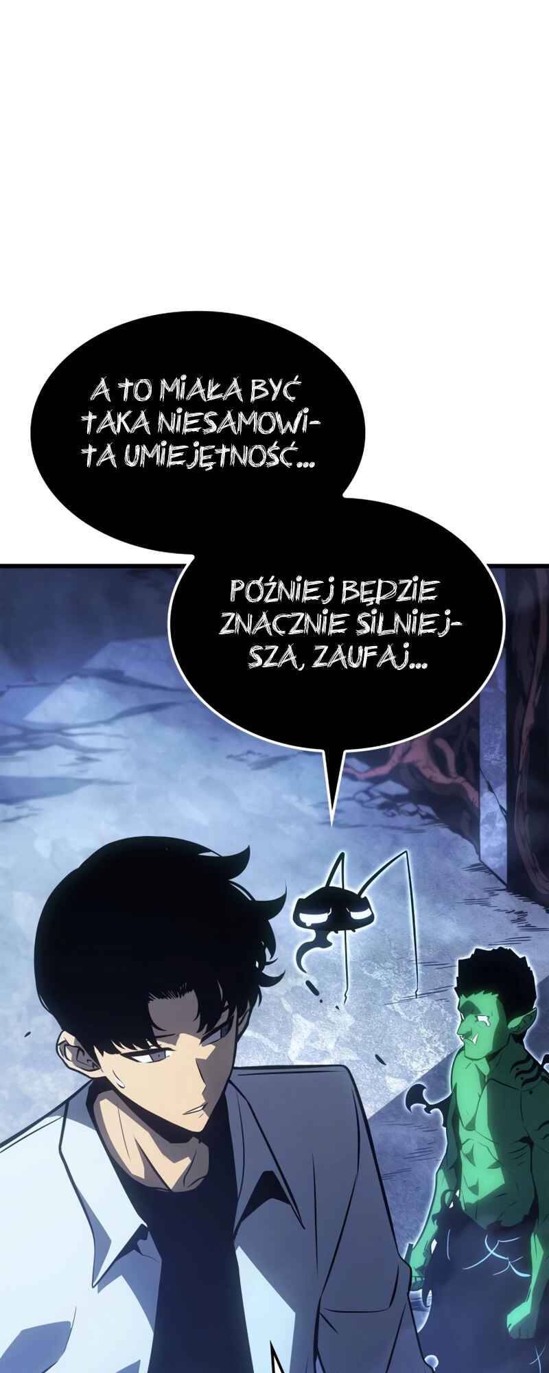 Chapter 6 - Page 10