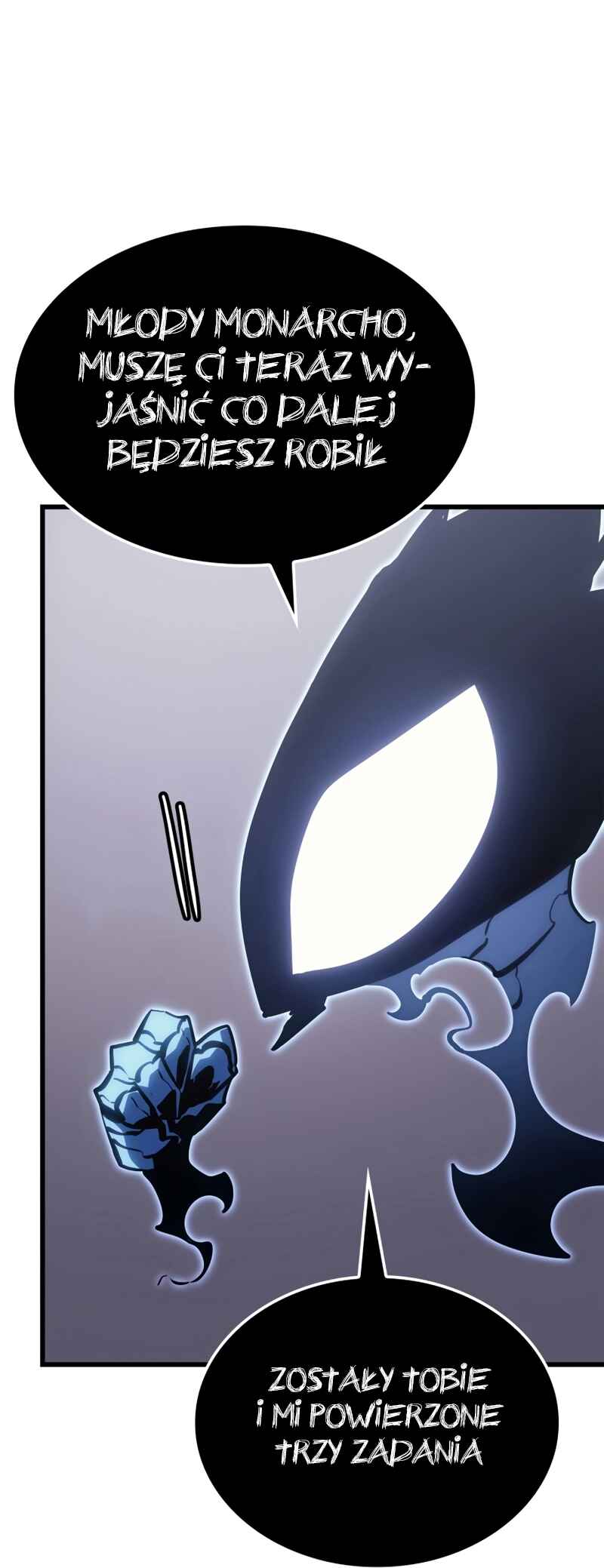 Chapter 6 - Page 17
