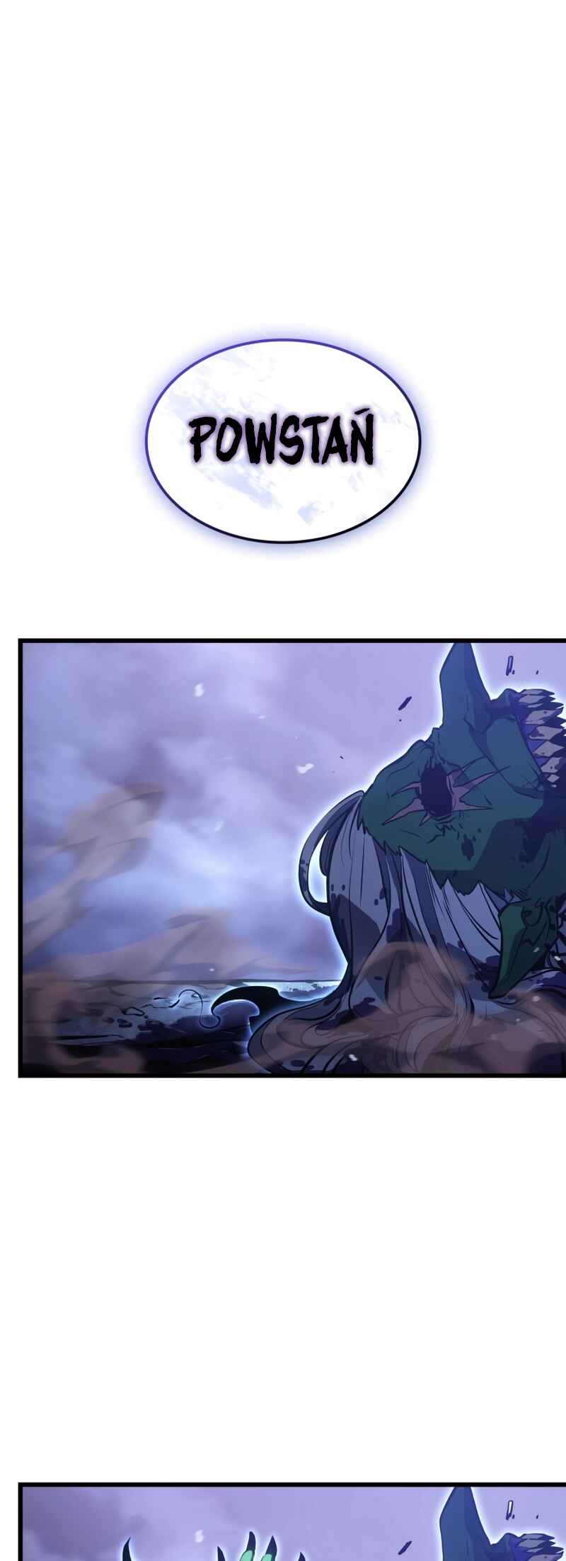 Chapter 6 - Page 2