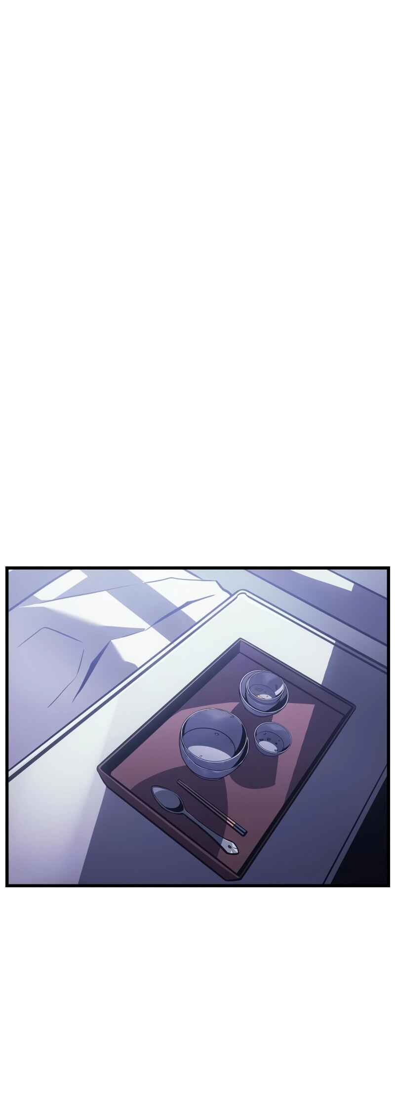 Chapter 6 - Page 26