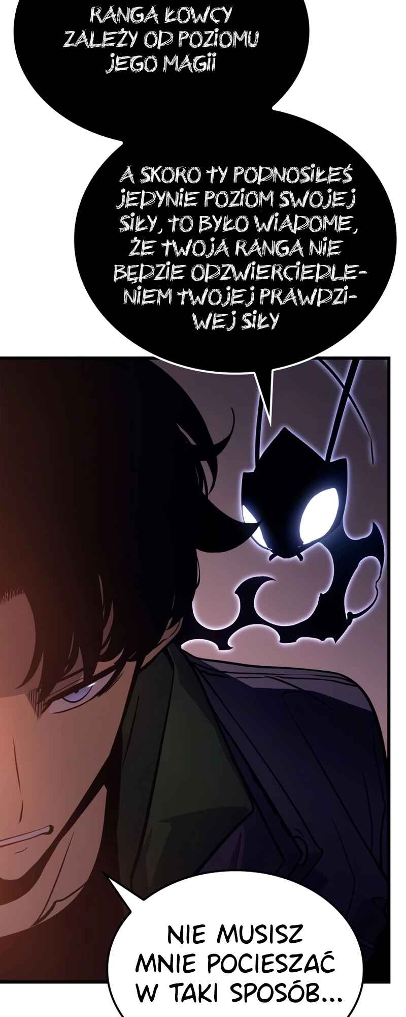 Chapter 6 - Page 34