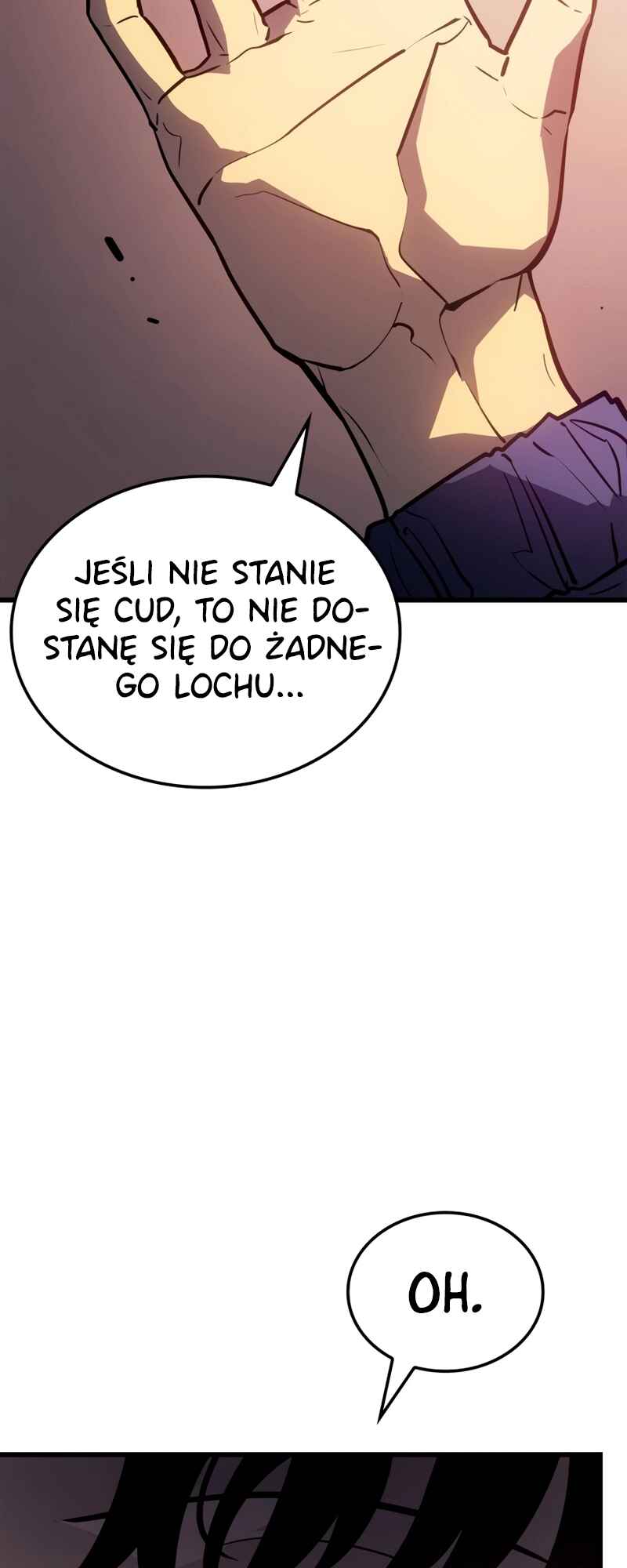 Chapter 6 - Page 37