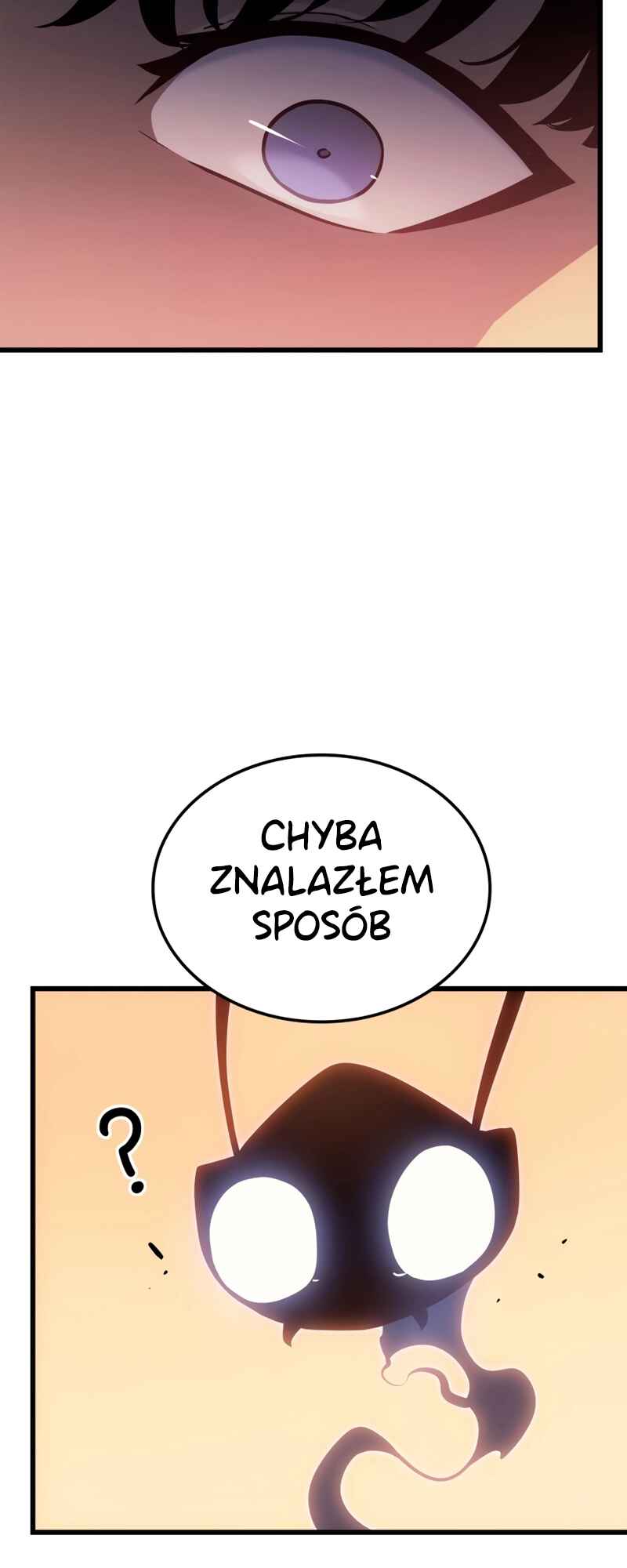 Chapter 6 - Page 38