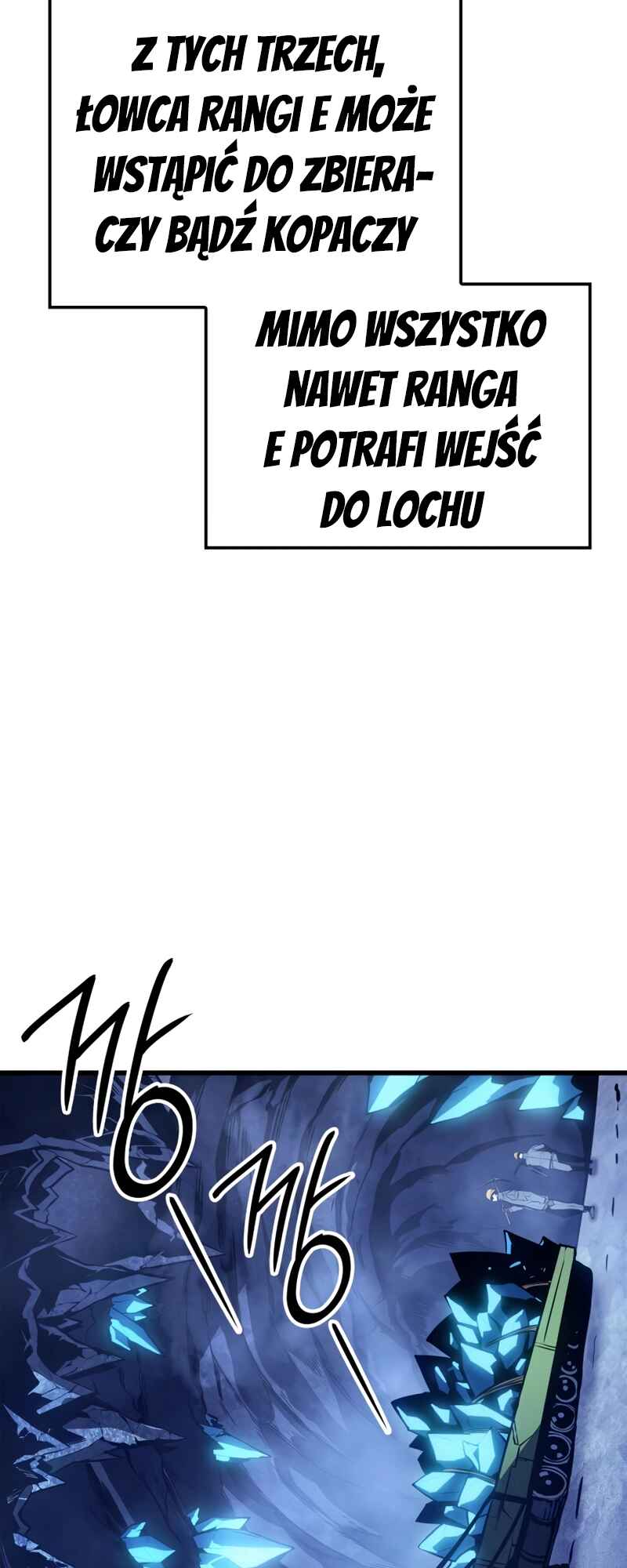 Chapter 6 - Page 43