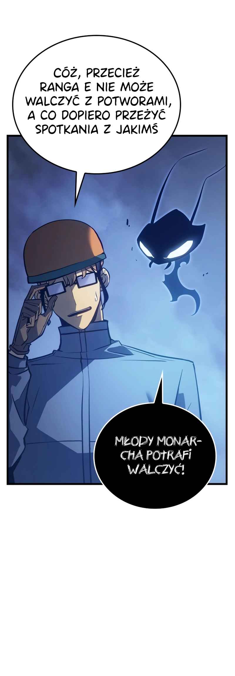 Chapter 6 - Page 58
