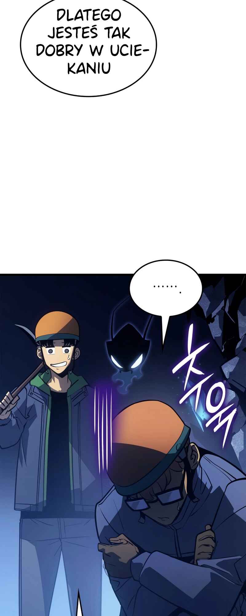 Chapter 6 - Page 64