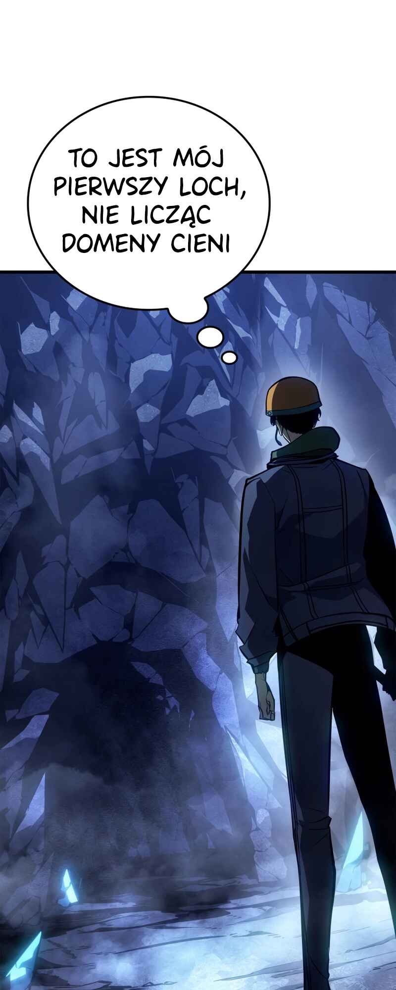 Chapter 6 - Page 66