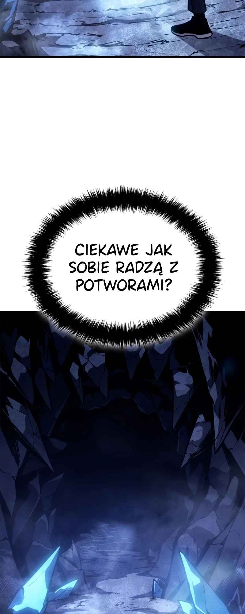 Chapter 6 - Page 67
