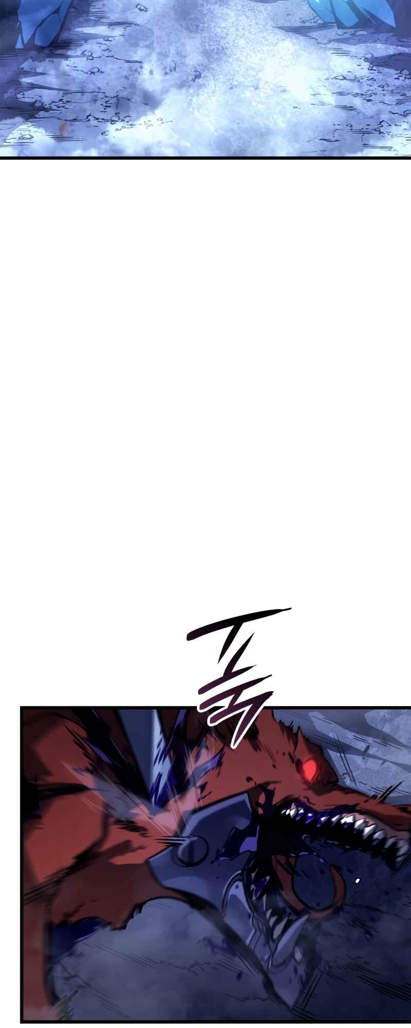 Chapter 6 - Page 68