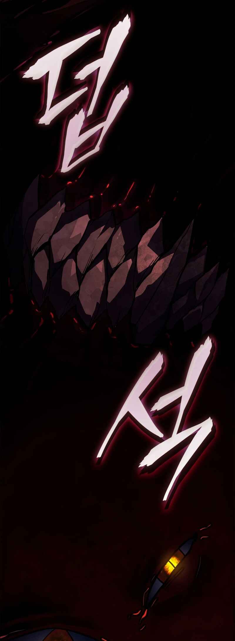 Chapter 6 - Page 86