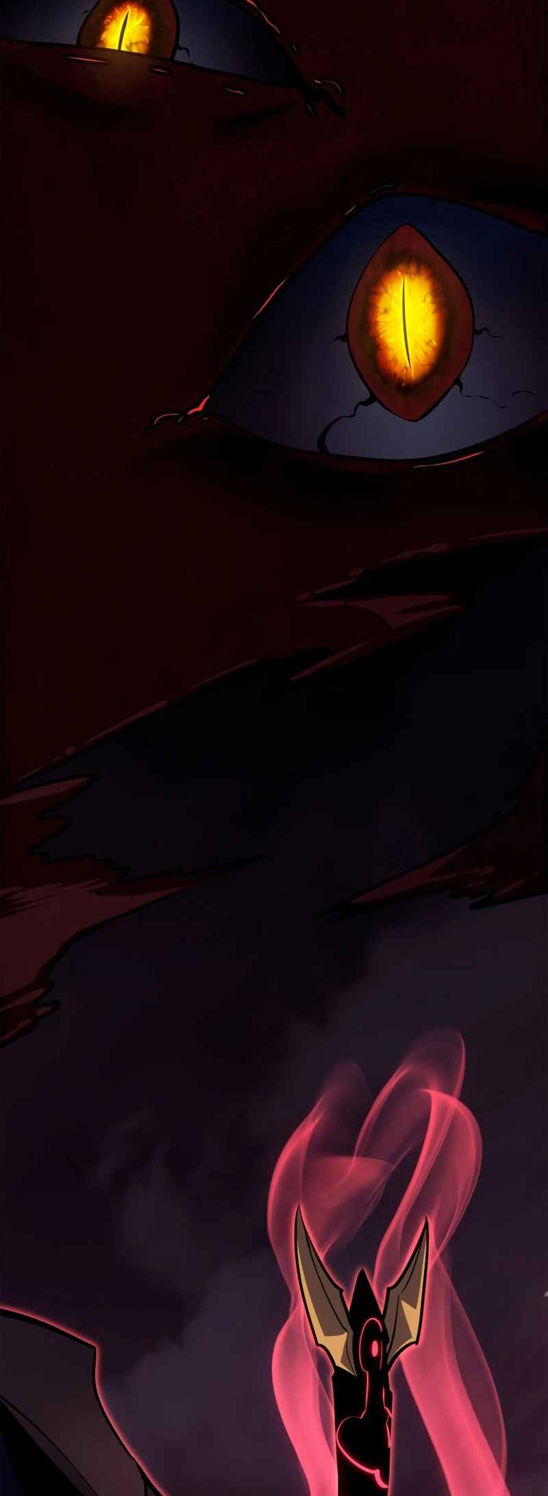 Chapter 6 - Page 87