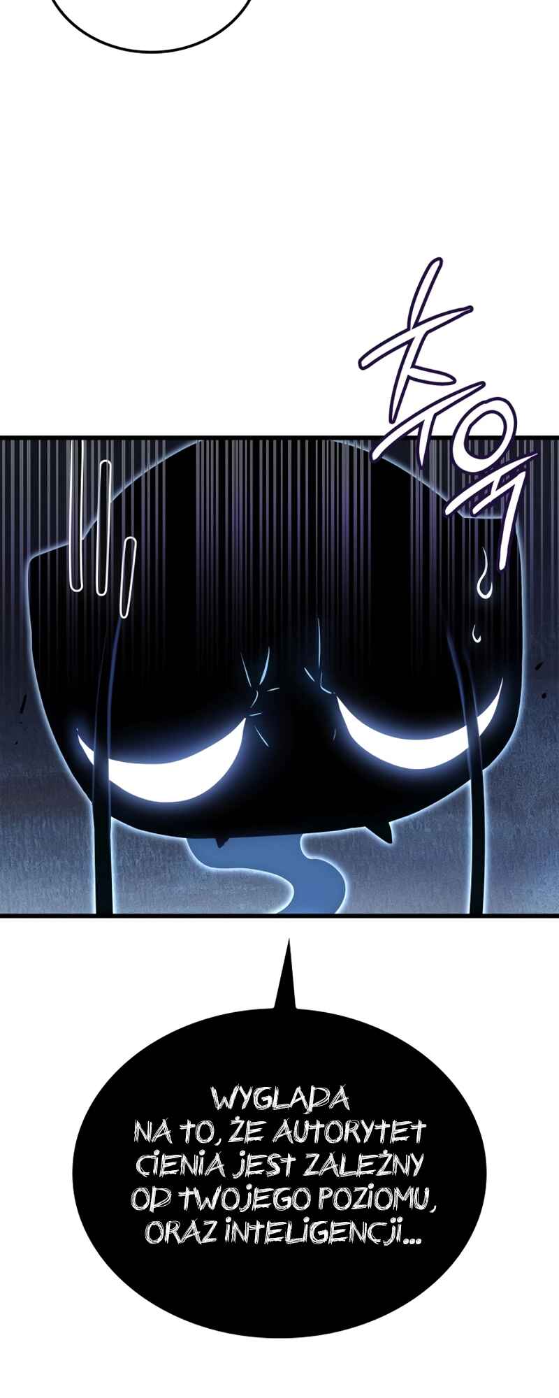 Chapter 6 - Page 9