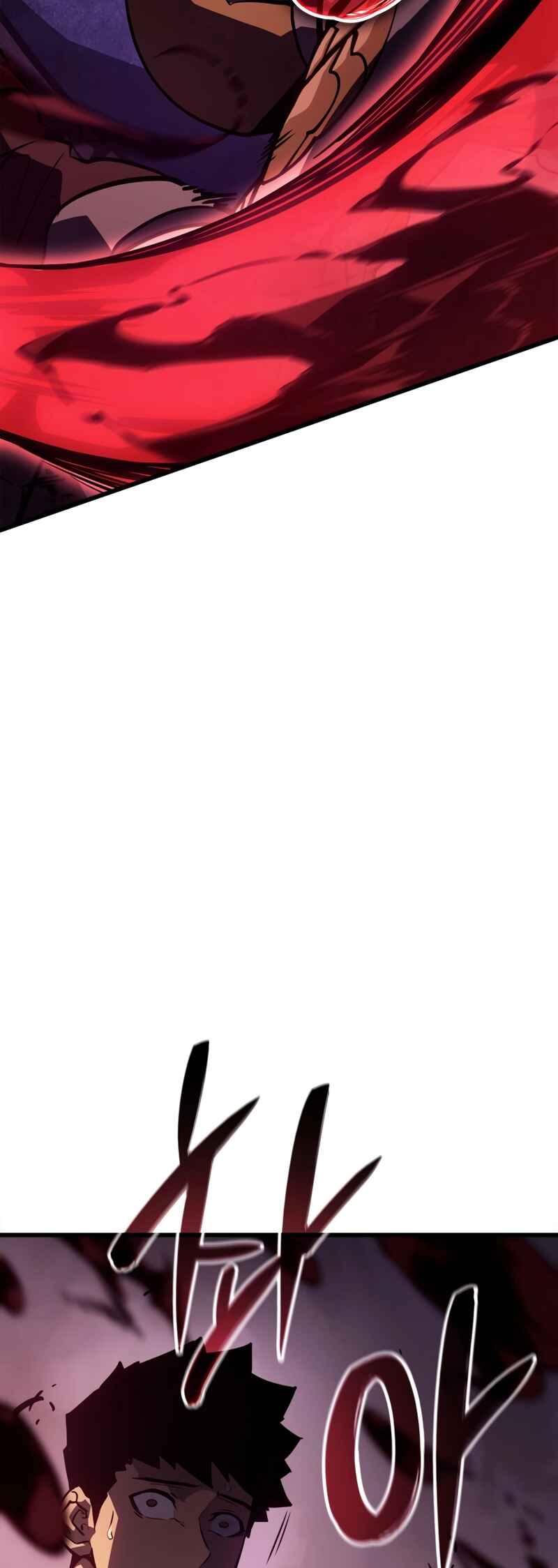 Chapter 6 - Page 93