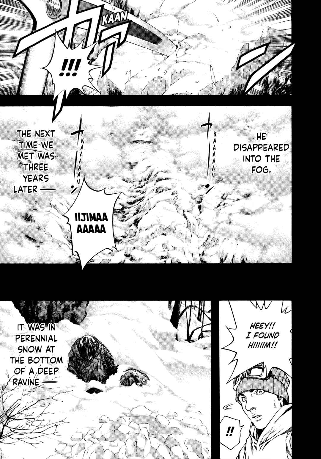 Chapter 11 - Page 13