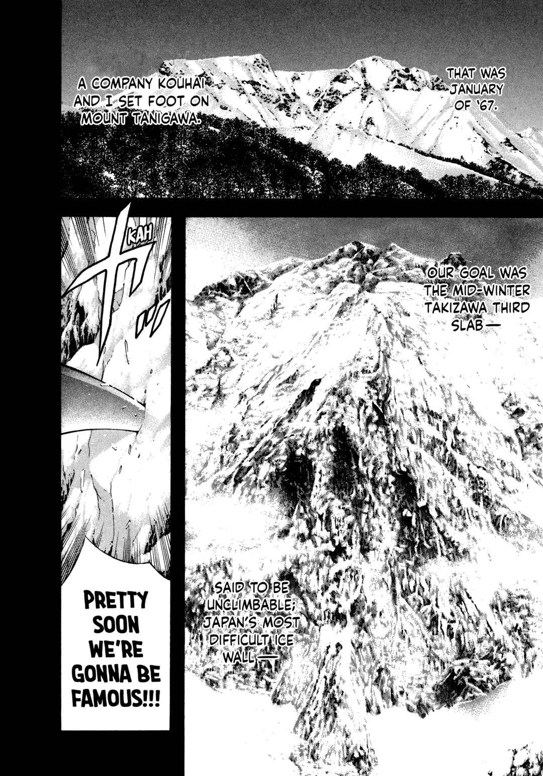Chapter 11 - Page 6