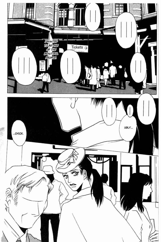 Chapter 5 - Page 2